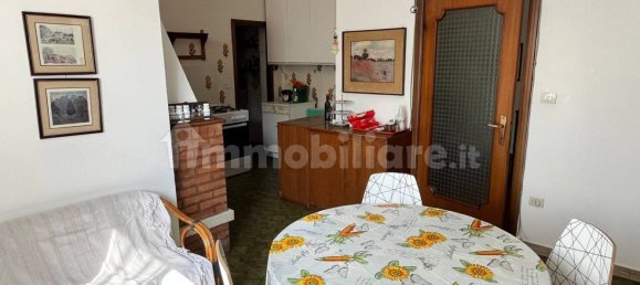 3 Schlafzimmer Wohnung in Urbino, Italy, Nr. 268135 16