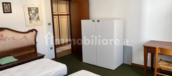 3 Schlafzimmer Wohnung in Urbino, Italy, Nr. 268135 32