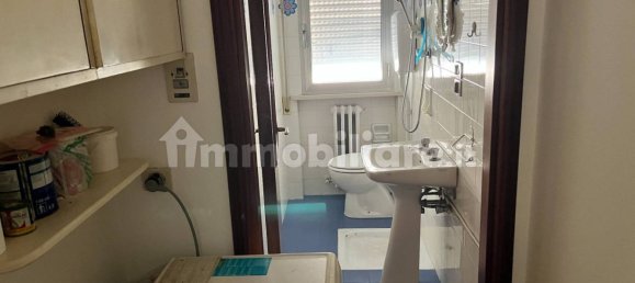 3 Schlafzimmer Wohnung in Urbino, Italy, Nr. 268135 6