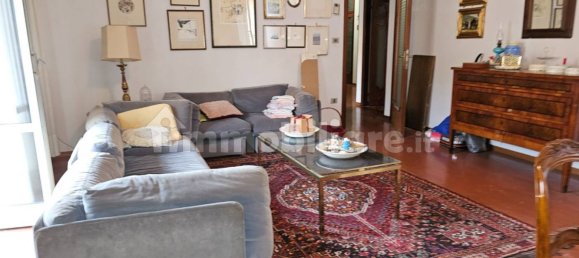 3 Schlafzimmer Wohnung in Urbino, Italy, Nr. 268135 20