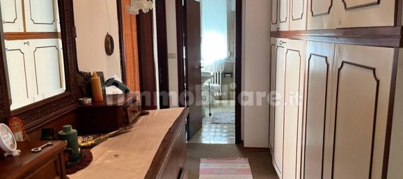 3 Schlafzimmer Wohnung in Urbino, Italy, Nr. 268135 21