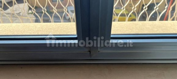 3 Schlafzimmer Wohnung in Urbino, Italy, Nr. 268135 36