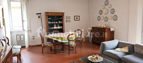3 Schlafzimmer Wohnung in Urbino, Italy, Nr. 268135 19