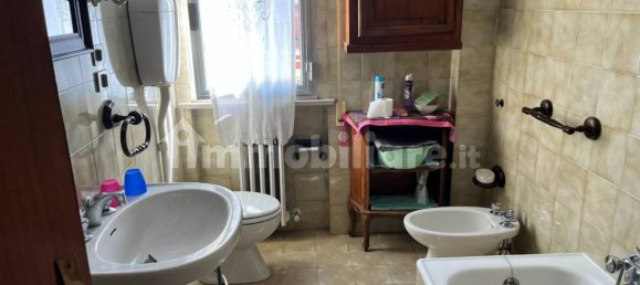 3 Schlafzimmer Wohnung in Urbino, Italy, Nr. 268135 28