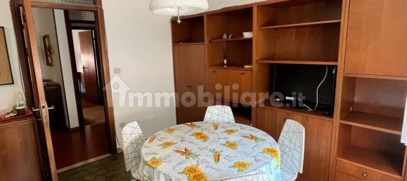 3 Schlafzimmer Wohnung in Urbino, Italy, Nr. 268135 11