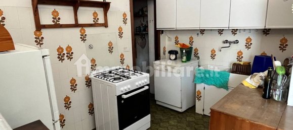 3 Schlafzimmer Wohnung in Urbino, Italy, Nr. 268135 14