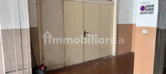 3 Schlafzimmer Wohnung in Urbino, Italy, Nr. 268135 34
