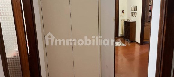 3 Schlafzimmer Wohnung in Urbino, Italy, Nr. 268135 8