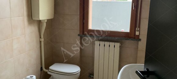 67m² Office in Legnano, Italy No. 226835 37