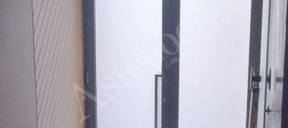 67m² Office in Legnano, Italy No. 226835 24