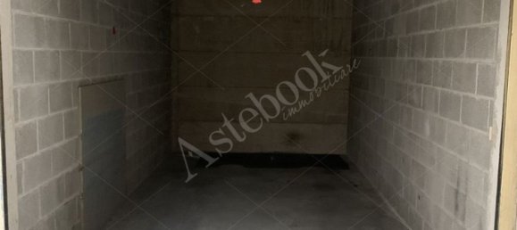 67m² Office in Legnano, Italy No. 226835 44