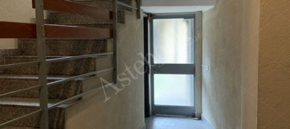 67m² Office in Legnano, Italy No. 226835 14