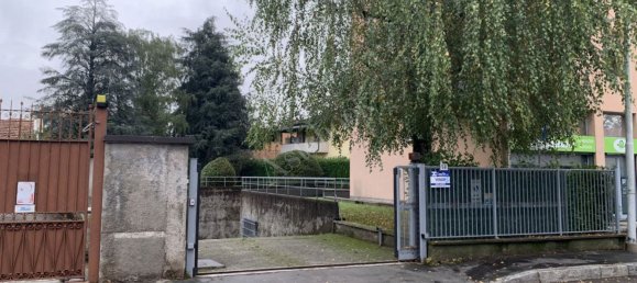 67m² Office in Legnano, Italy No. 226835 19