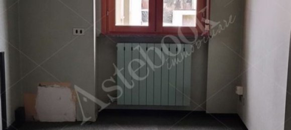 67m² Office in Legnano, Italy No. 226835 48