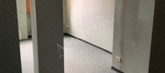 67m² Office in Legnano, Italy No. 226835 10