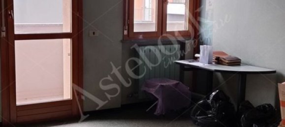 67m² Office in Legnano, Italy No. 226835 34