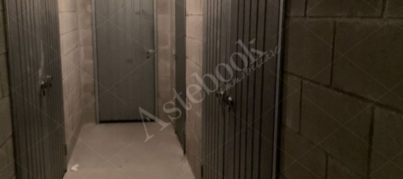 67m² Office in Legnano, Italy No. 226835 41