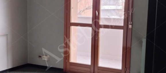 67m² Office in Legnano, Italy No. 226835 29