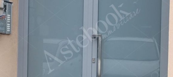 67m² Office in Legnano, Italy No. 226835 22