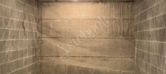 67m² Office in Legnano, Italy No. 226835 45