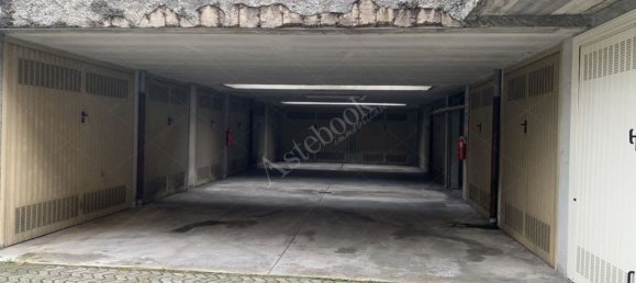 67m² Office in Legnano, Italy No. 226835 43