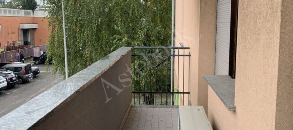 67m² Office in Legnano, Italy No. 226835 25