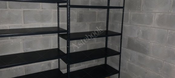 67m² Office in Legnano, Italy No. 226835 42