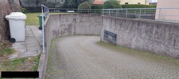 67m² Office in Legnano, Italy No. 226835 36