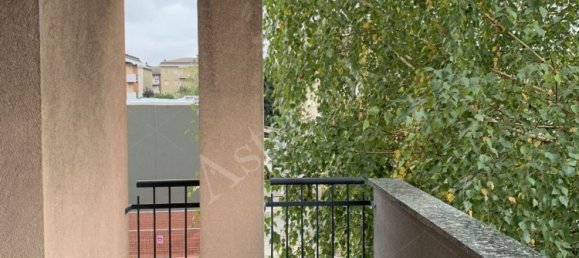 67m² Office in Legnano, Italy No. 226835 13