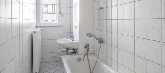 1 bedroom Apartment in Weisensee, Germany No. 80021 6