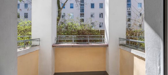 1 bedroom Apartment in Weisensee, Germany No. 80021 7