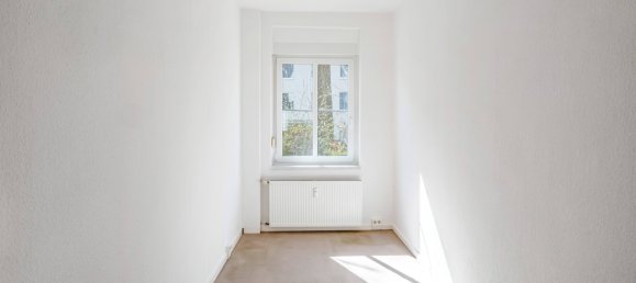 1 bedroom Apartment in Weisensee, Germany No. 80021 5