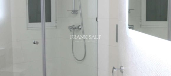 2 غرف نوم شقة في Saint Julian's, Malta رقم 9701 10