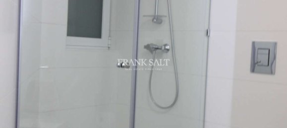 2 غرف نوم شقة في Saint Julian's, Malta رقم 9701 11