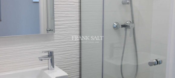 2 غرف نوم شقة في Saint Julian's, Malta رقم 9701 15