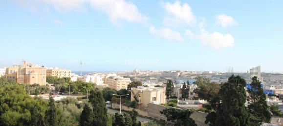 2 غرف نوم شقة في Saint Julian's, Malta رقم 9701 3