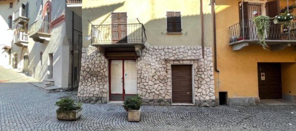 2 bedrooms Apartment in Revello, Italy No. 339123 3