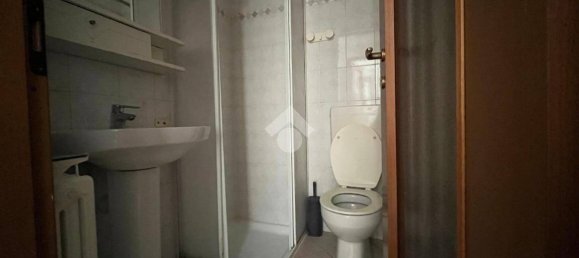 2 bedrooms Apartment in Revello, Italy No. 339123 11