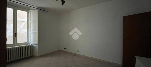 2 bedrooms Apartment in Revello, Italy No. 339123 14