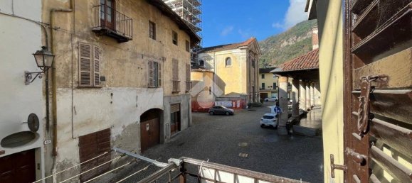 2 bedrooms Apartment in Revello, Italy No. 339123 9