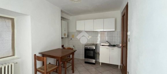 2 bedrooms Apartment in Revello, Italy No. 339123 6