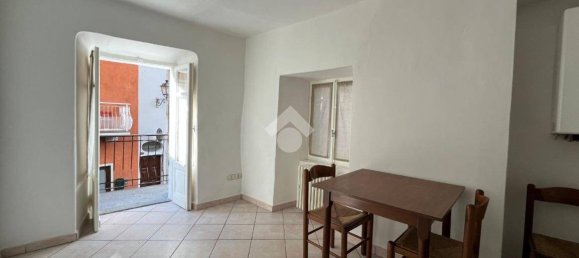 2 bedrooms Apartment in Revello, Italy No. 339123 8