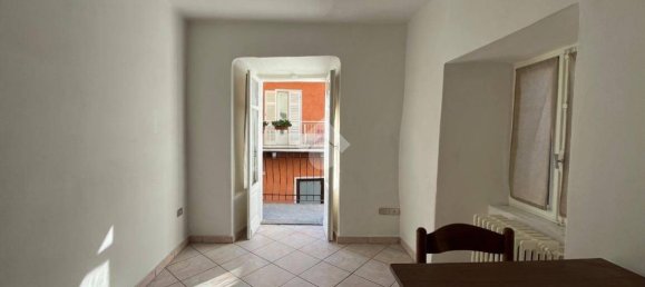 2 bedrooms Apartment in Revello, Italy No. 339123 7