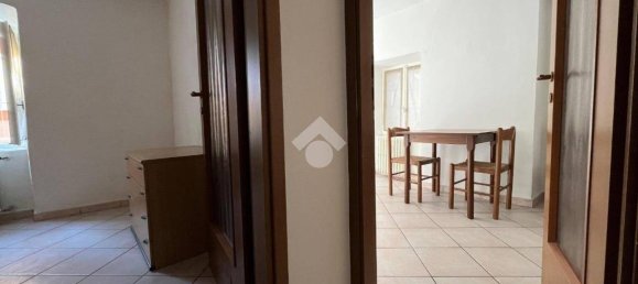 2 bedrooms Apartment in Revello, Italy No. 339123 5