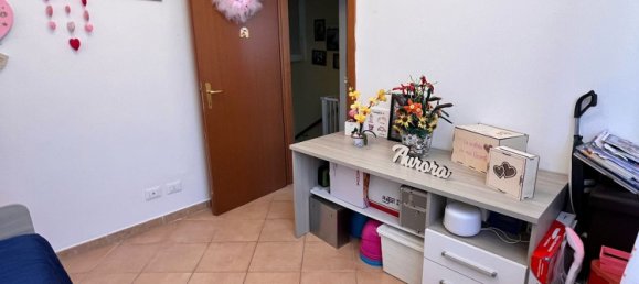 3 rooms House in Bolano, Italy No. 256890 15