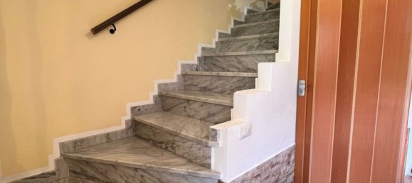 3 rooms House in Bolano, Italy No. 256890 8