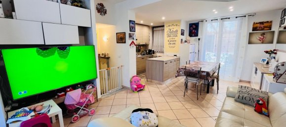 3 rooms House in Bolano, Italy No. 256890 12