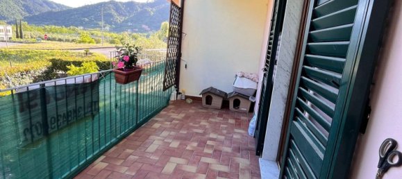 3 rooms House in Bolano, Italy No. 256890 14