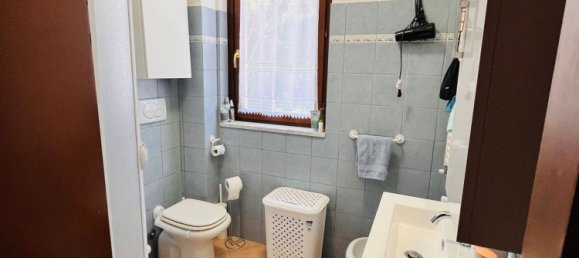 3 rooms House in Bolano, Italy No. 256890 16