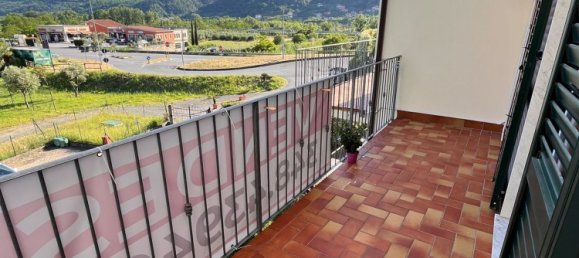3 rooms House in Bolano, Italy No. 256890 20
